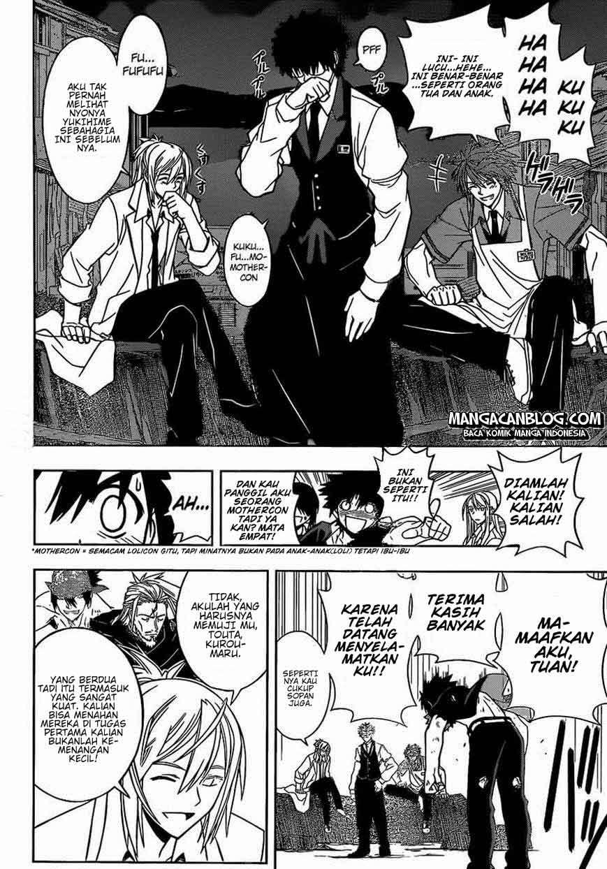 Chapter 30 - halaman 13