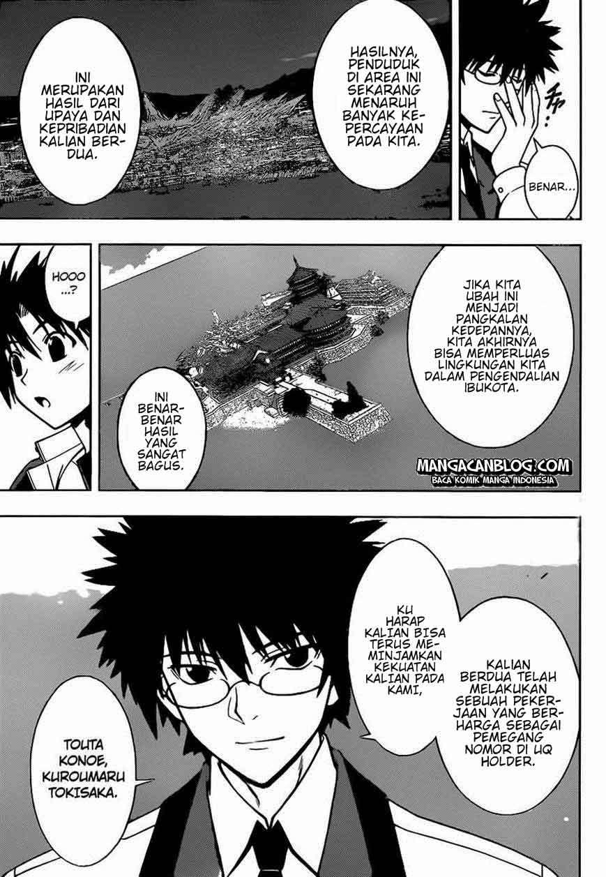 Chapter 30 - halaman 14