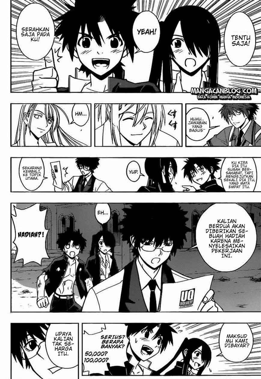 Chapter 30 - halaman 15