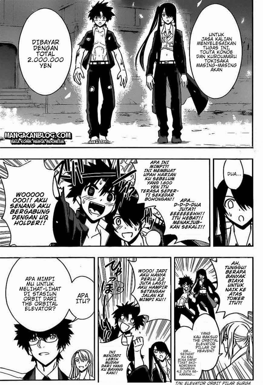 Chapter 30 - halaman 16