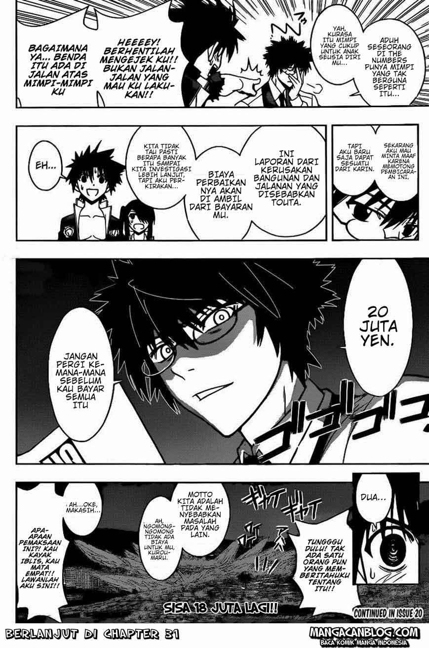 Chapter 30 - halaman 17