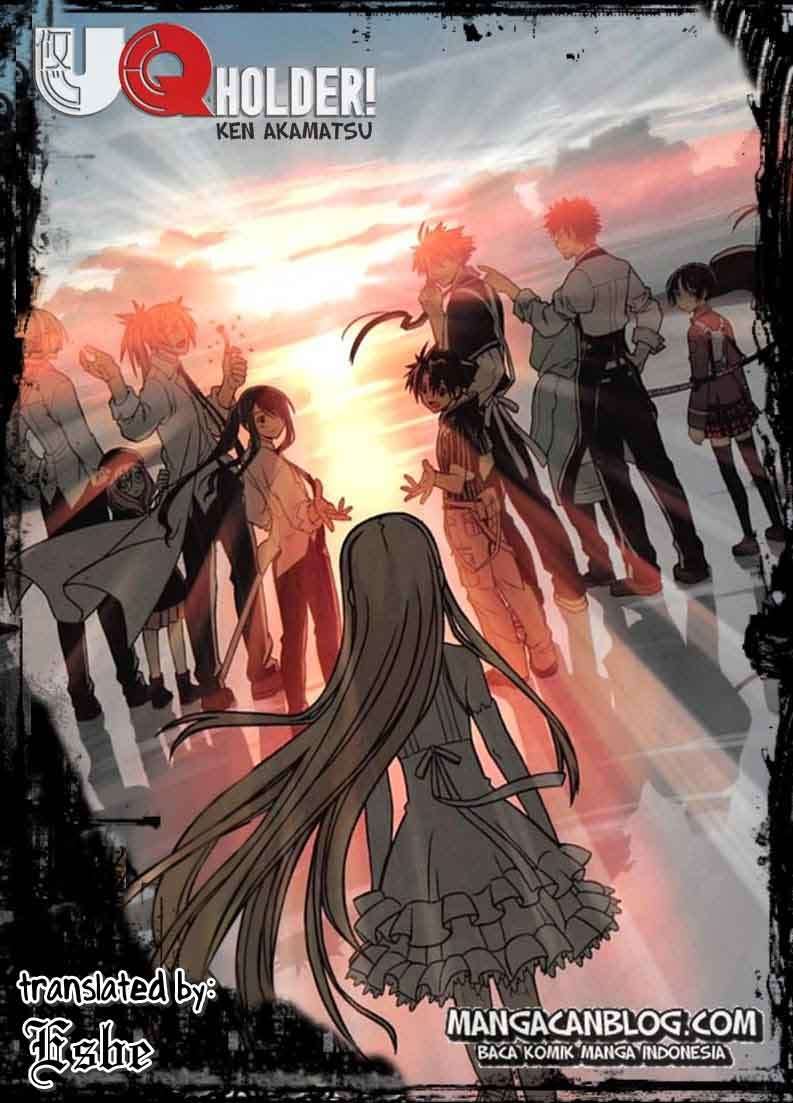 Chapter 30 - halaman 3