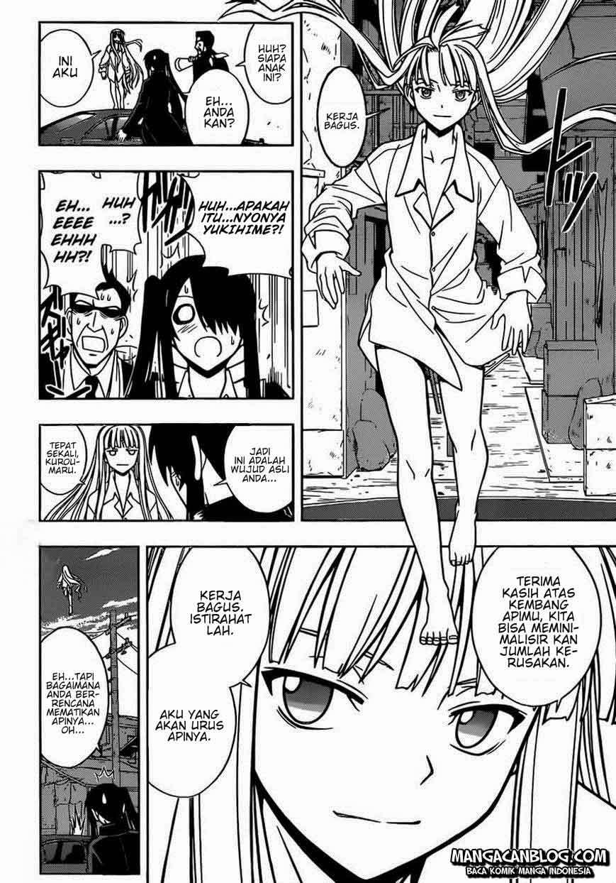 Chapter 30 - halaman 4