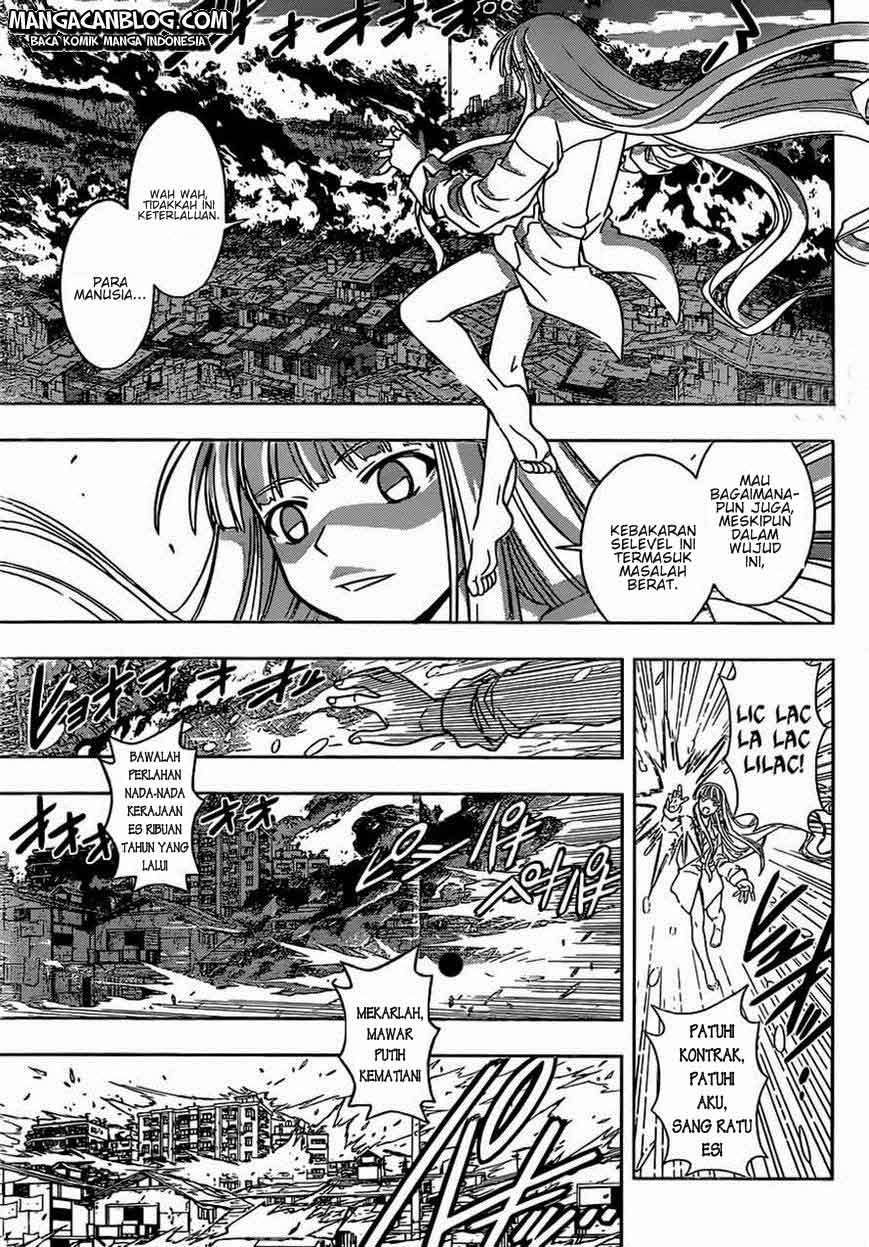Chapter 30 - halaman 5