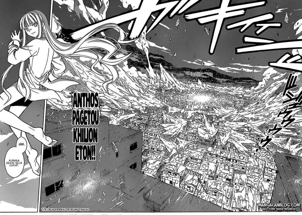 Chapter 30 - halaman 6