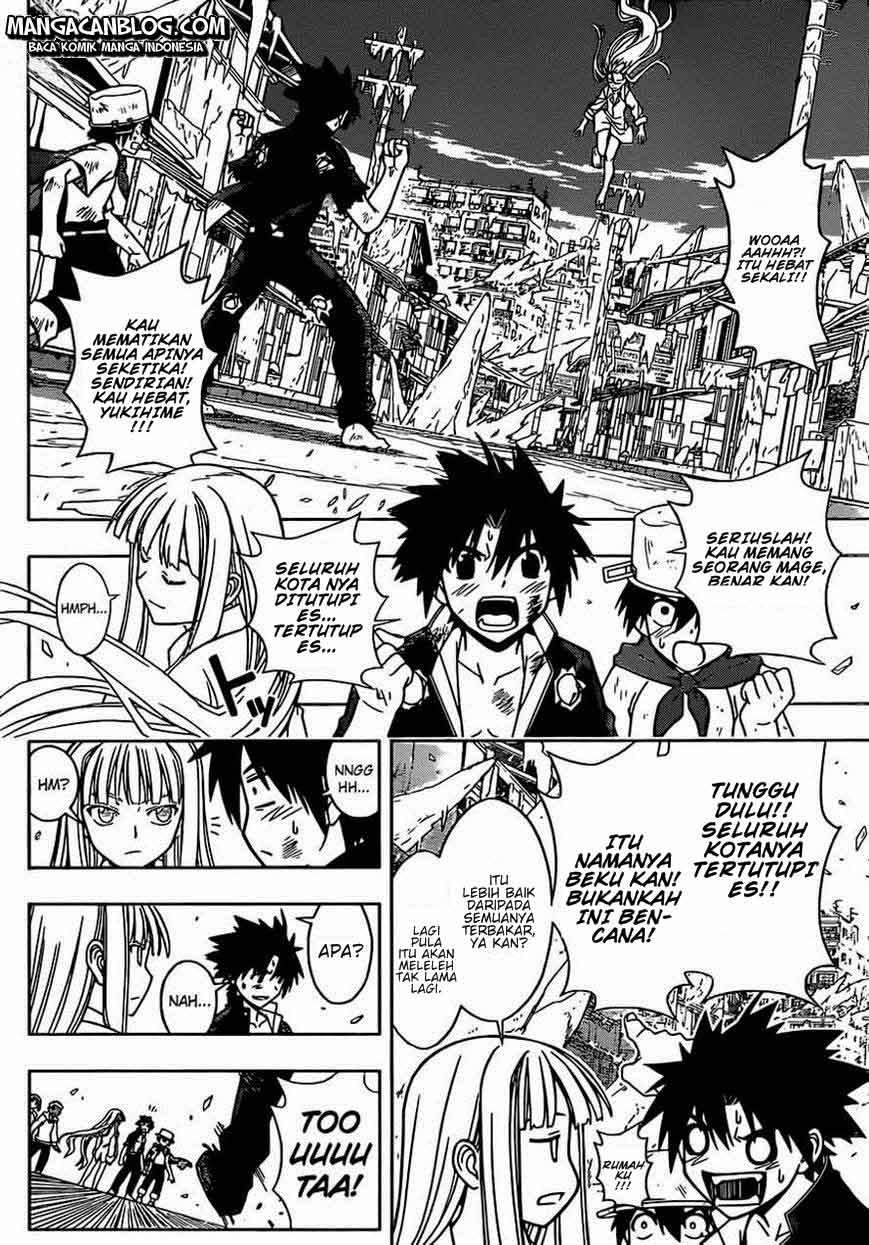 Chapter 30 - halaman 7