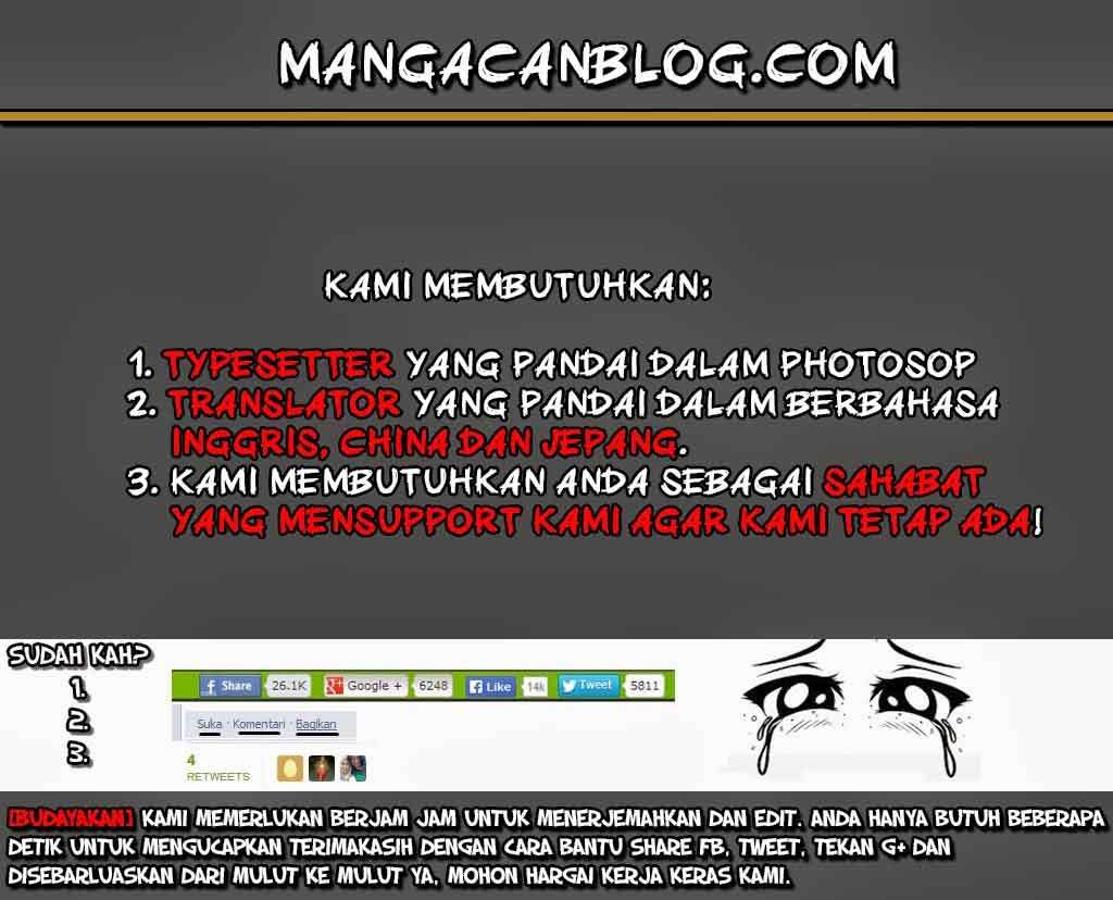 Chapter 29 - halaman 2