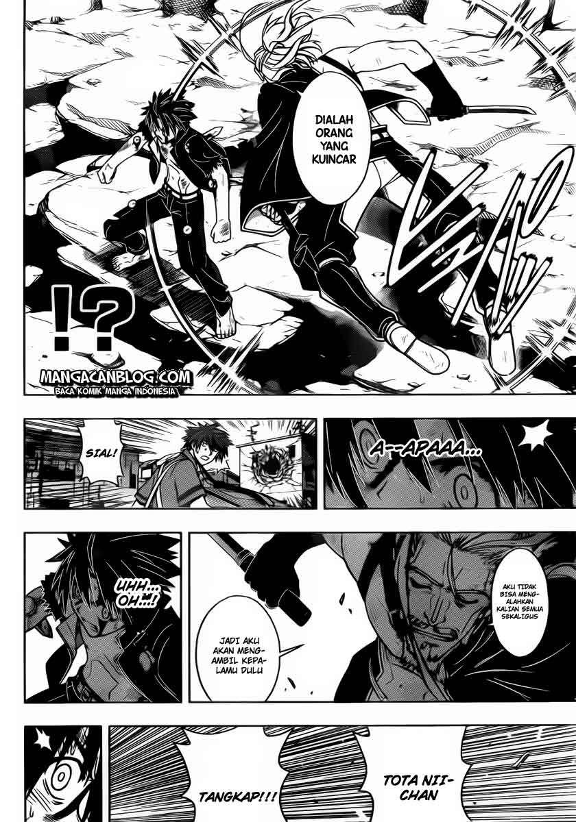 Chapter 29 - halaman 12