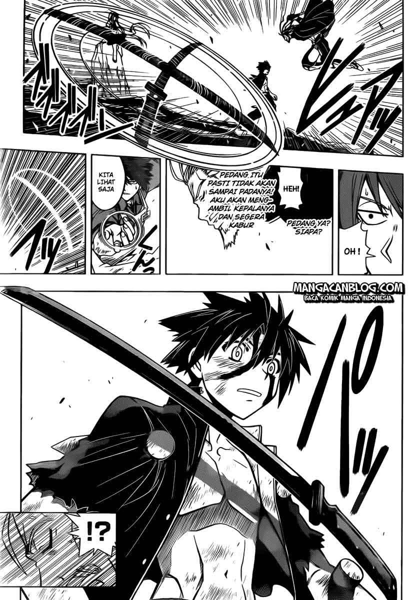 Chapter 29 - halaman 13