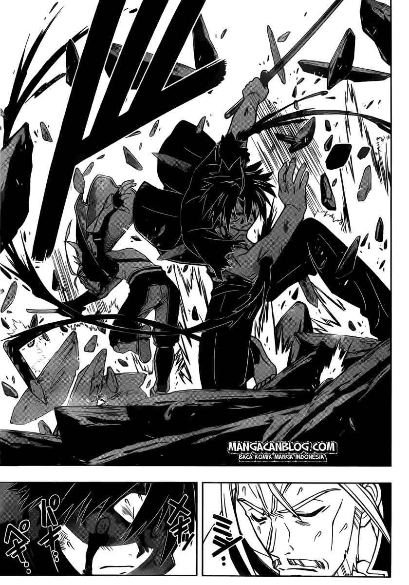 Chapter 29 - halaman 15