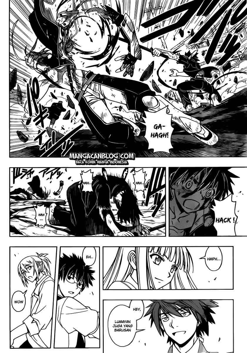 Chapter 29 - halaman 16