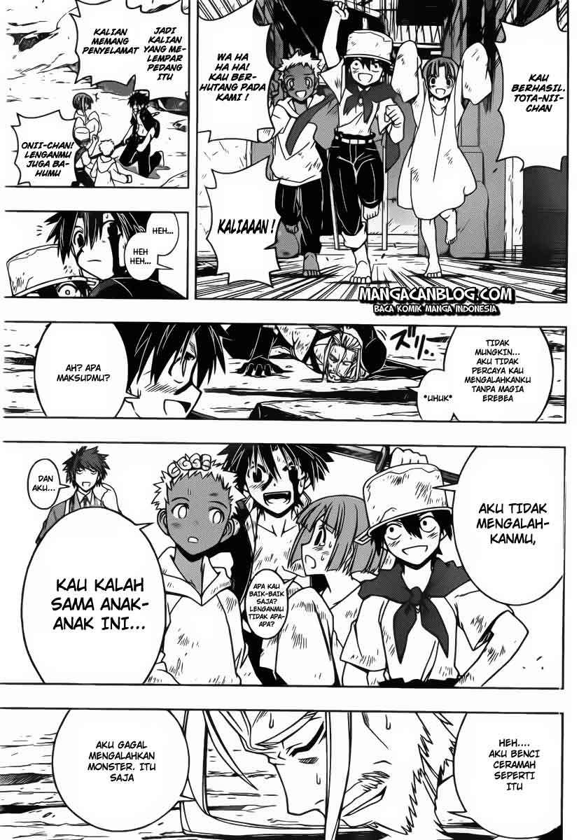 Chapter 29 - halaman 17