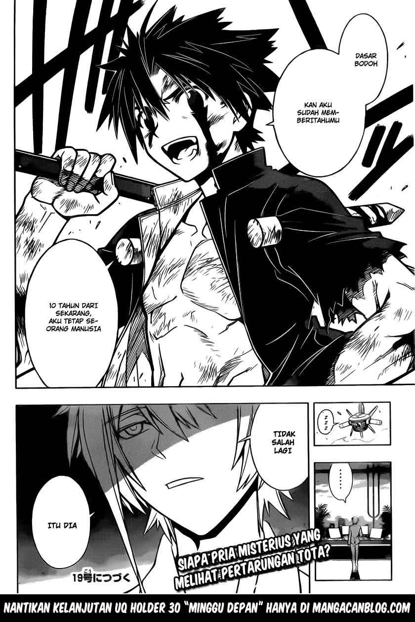 Chapter 29 - halaman 18
