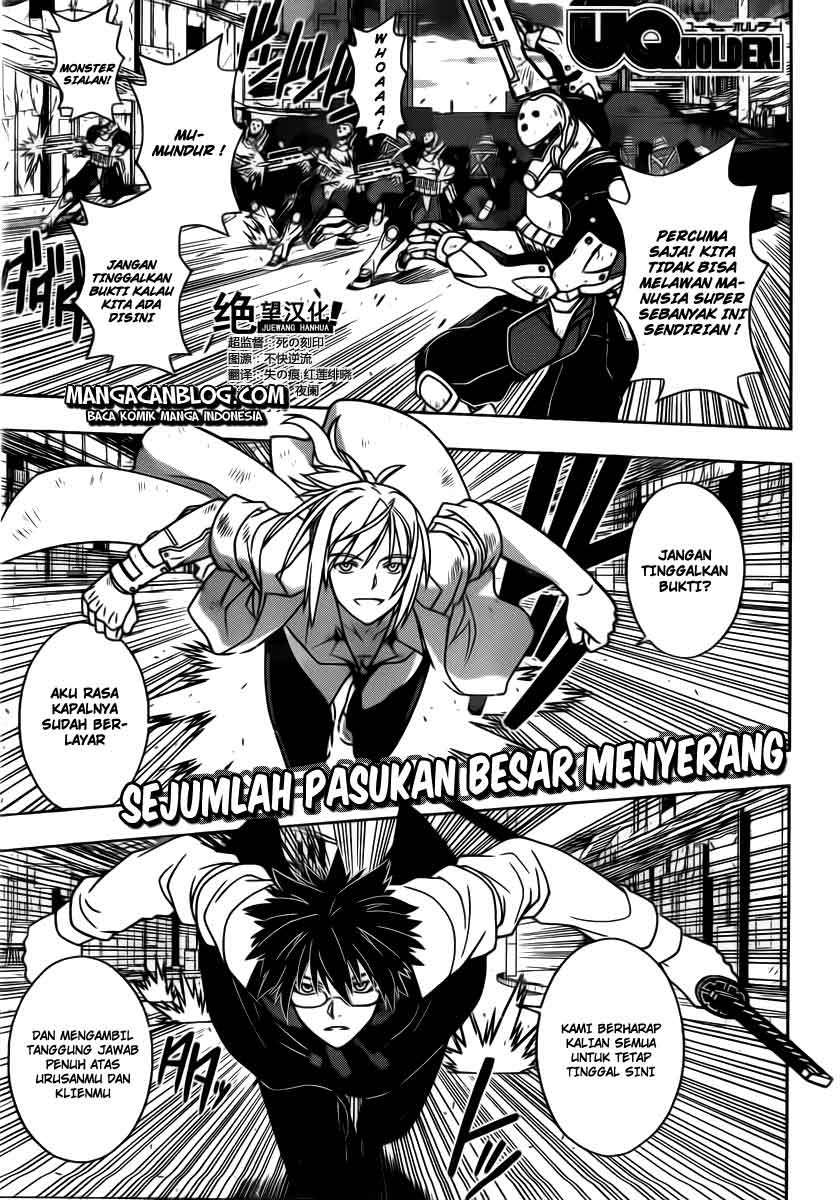 Chapter 29 - halaman 3