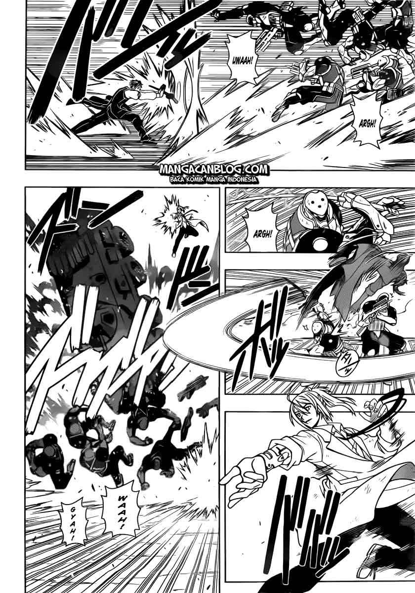 Chapter 29 - halaman 4