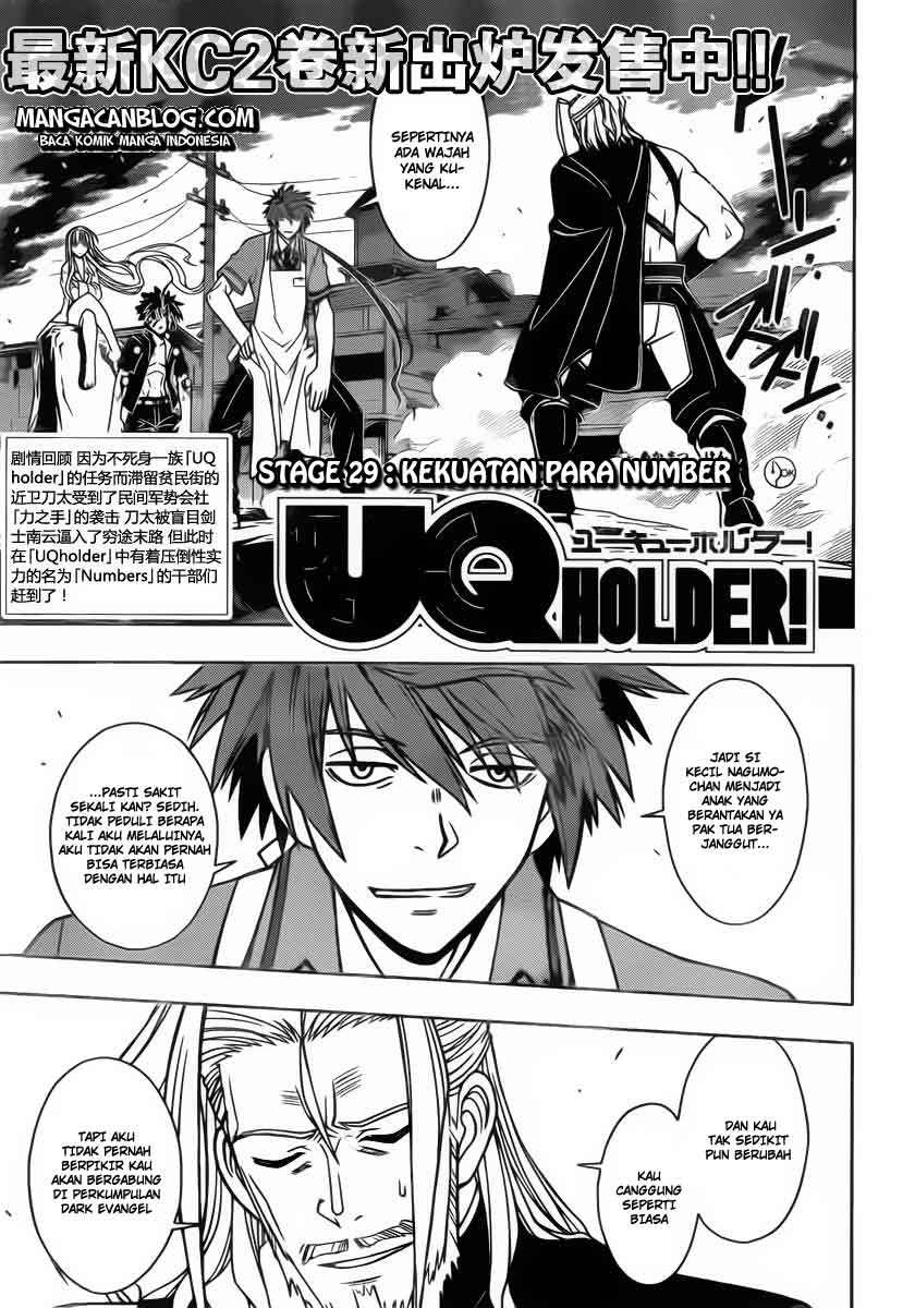 Chapter 29 - halaman 5