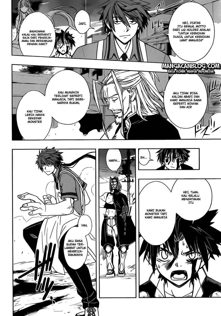 Chapter 29 - halaman 6
