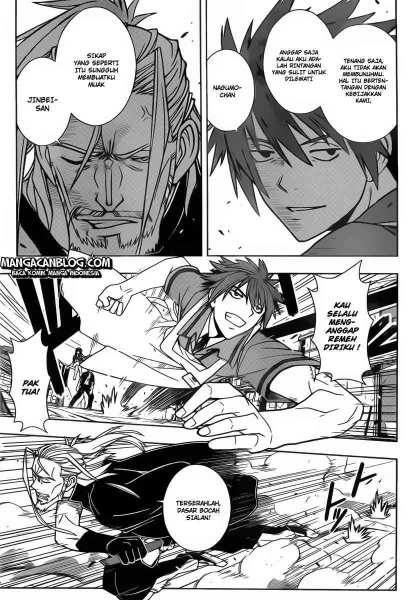 Chapter 29 - halaman 7
