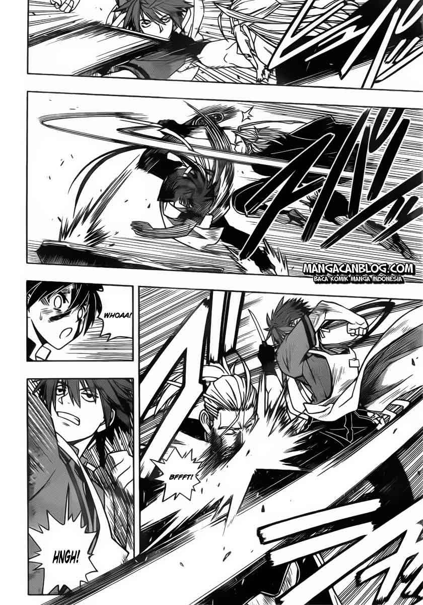 Chapter 29 - halaman 8