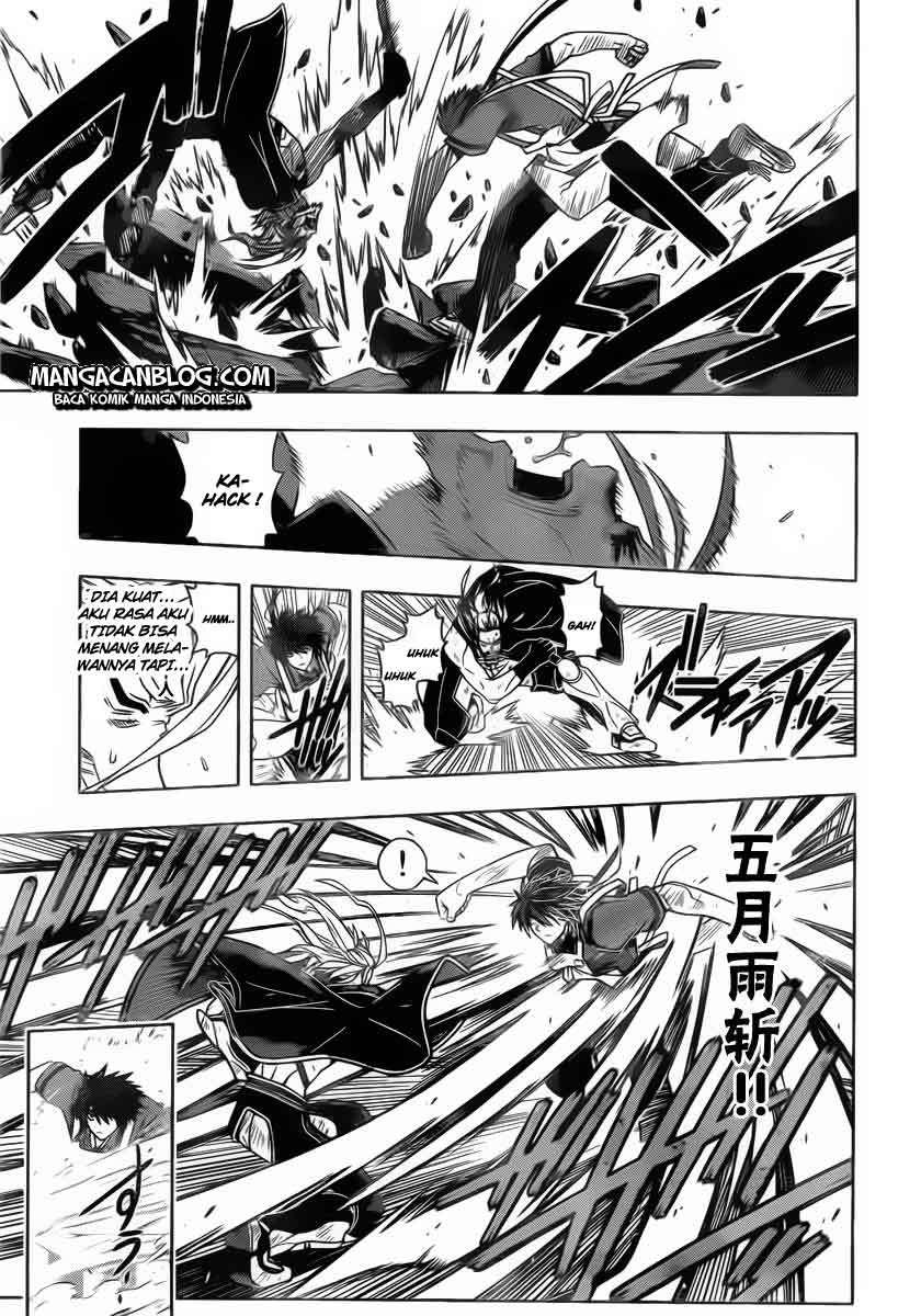 Chapter 29 - halaman 9
