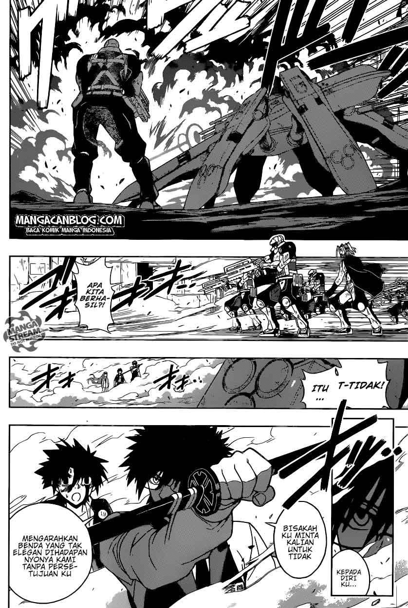 Chapter 28 - halaman 12