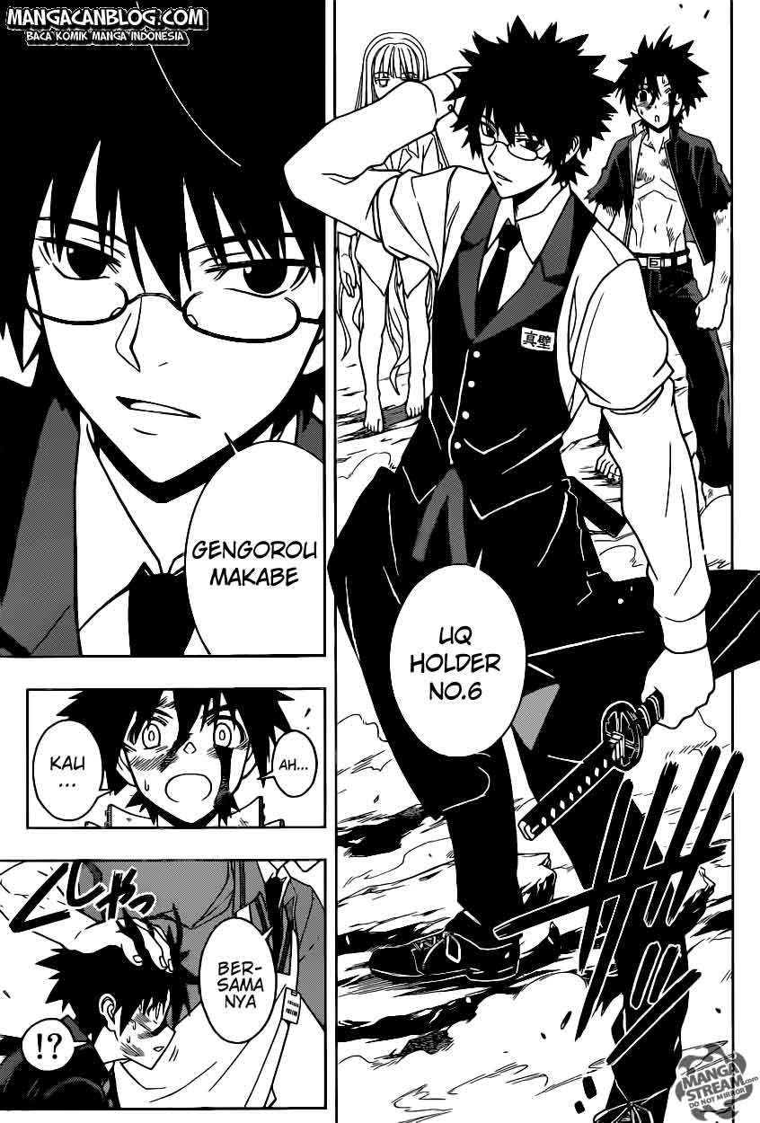 Chapter 28 - halaman 13