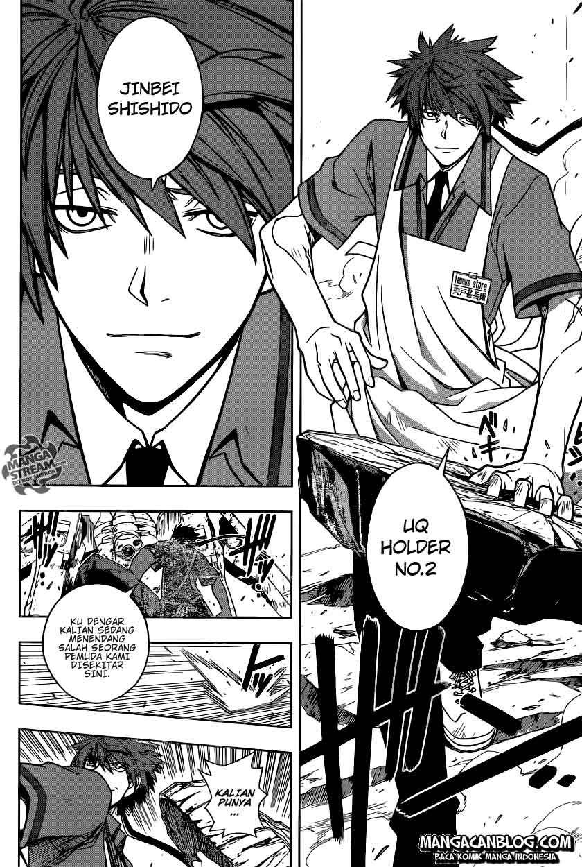 Chapter 28 - halaman 14