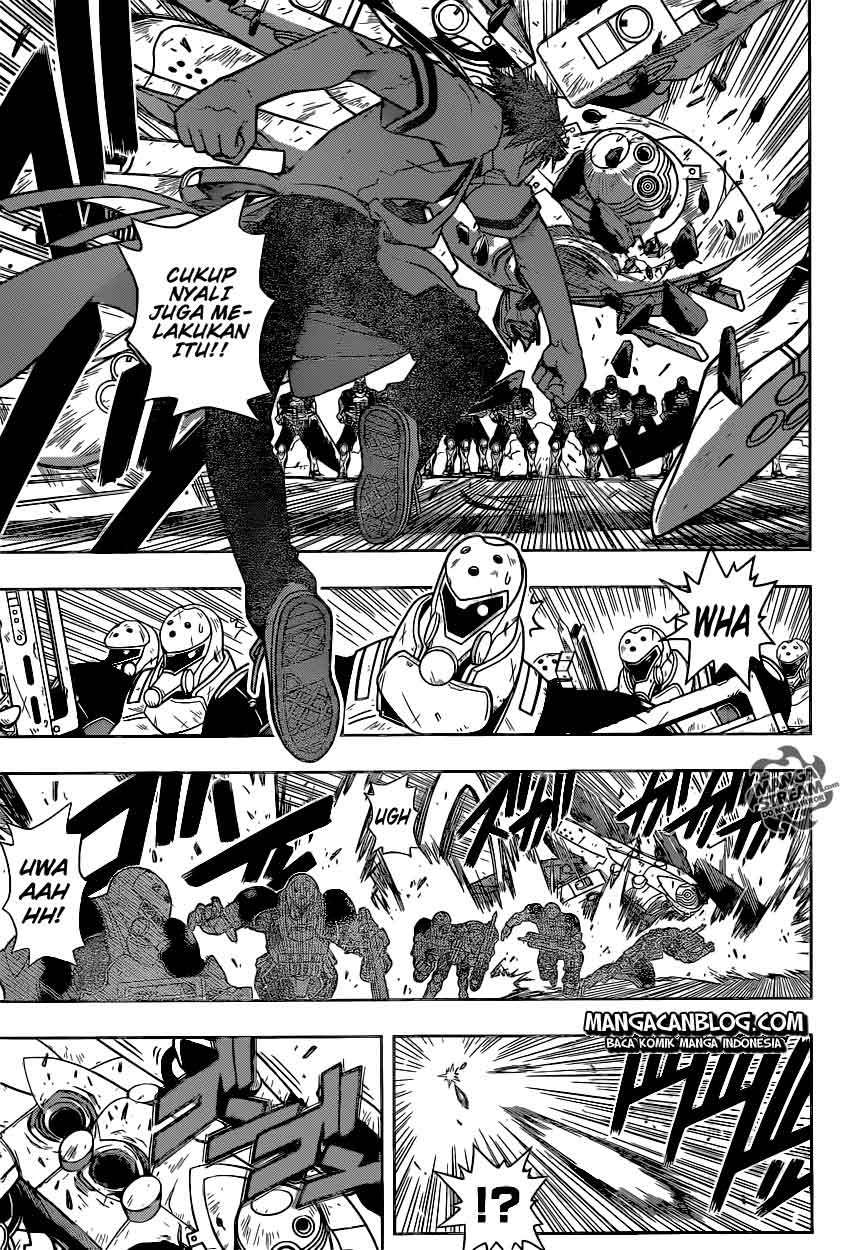 Chapter 28 - halaman 15