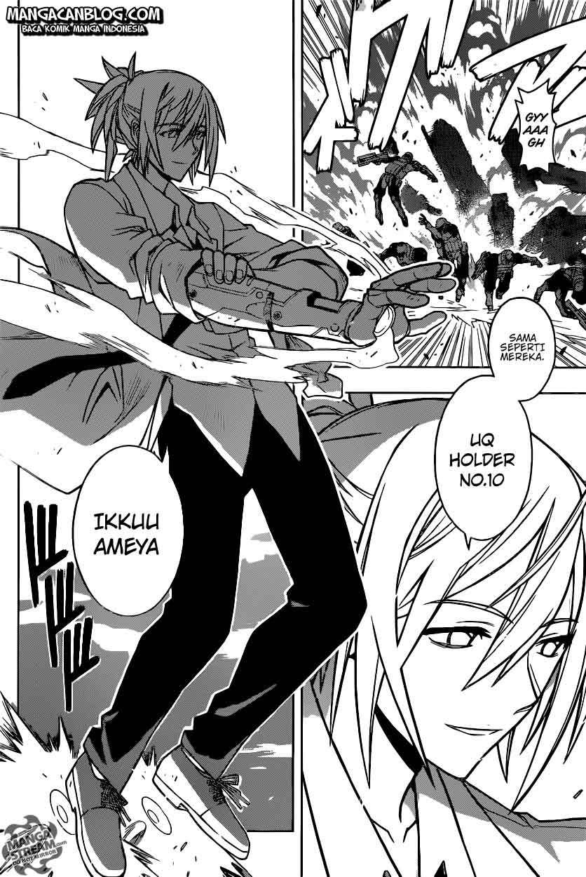 Chapter 28 - halaman 16