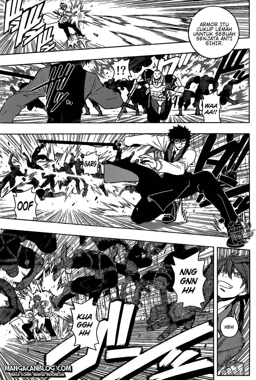 Chapter 28 - halaman 17