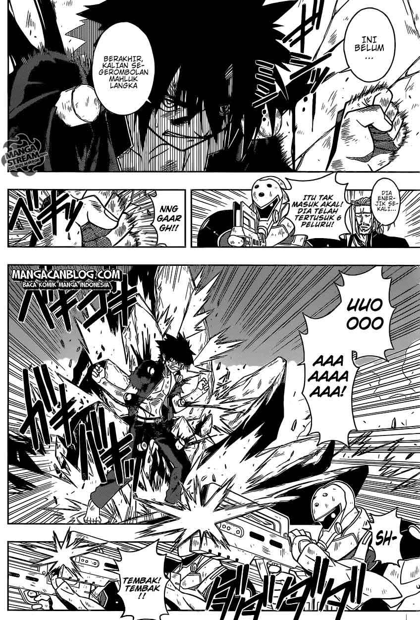 Chapter 28 - halaman 4