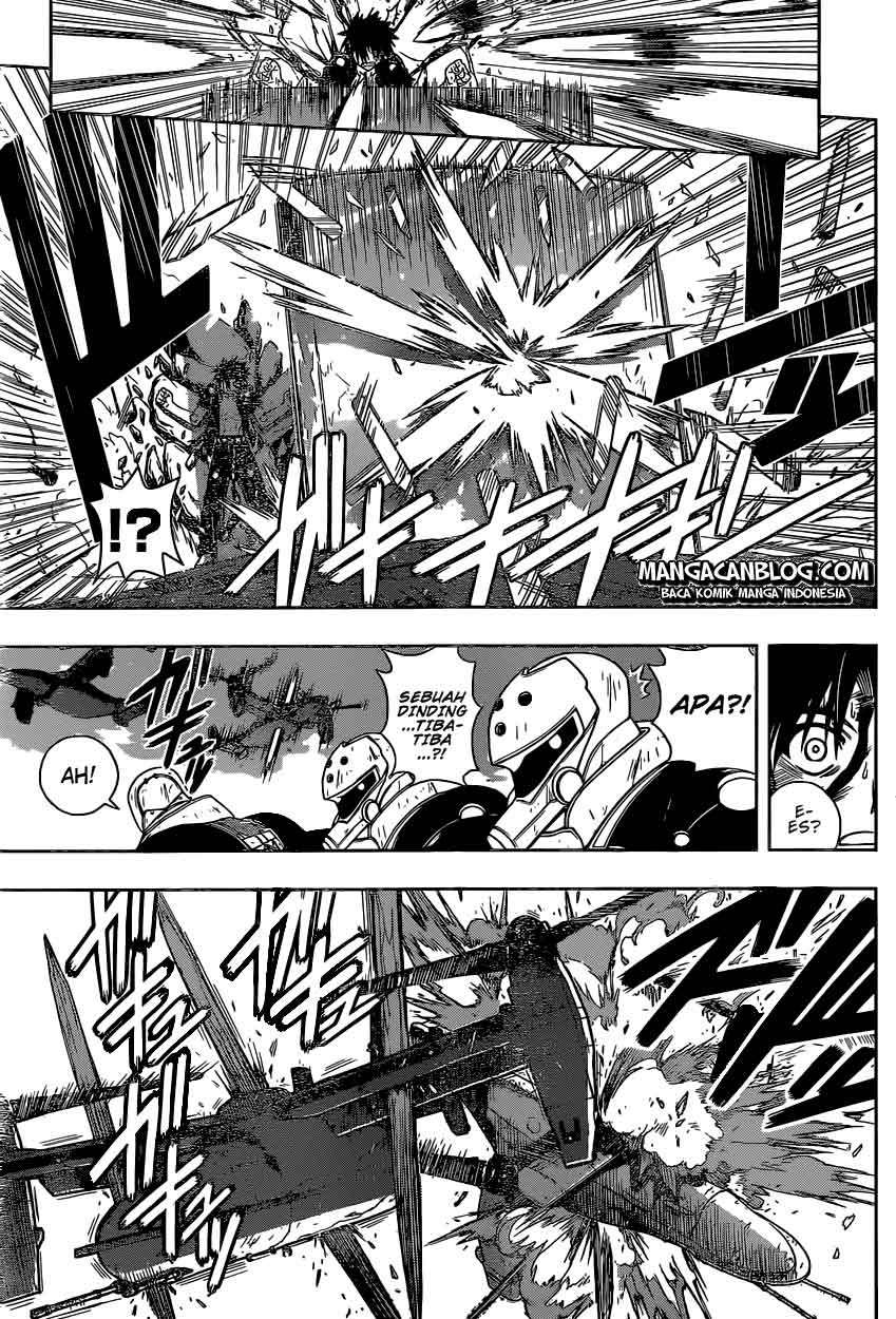 Chapter 28 - halaman 5