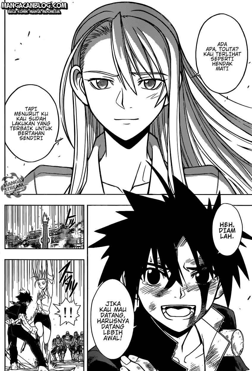 Chapter 28 - halaman 8