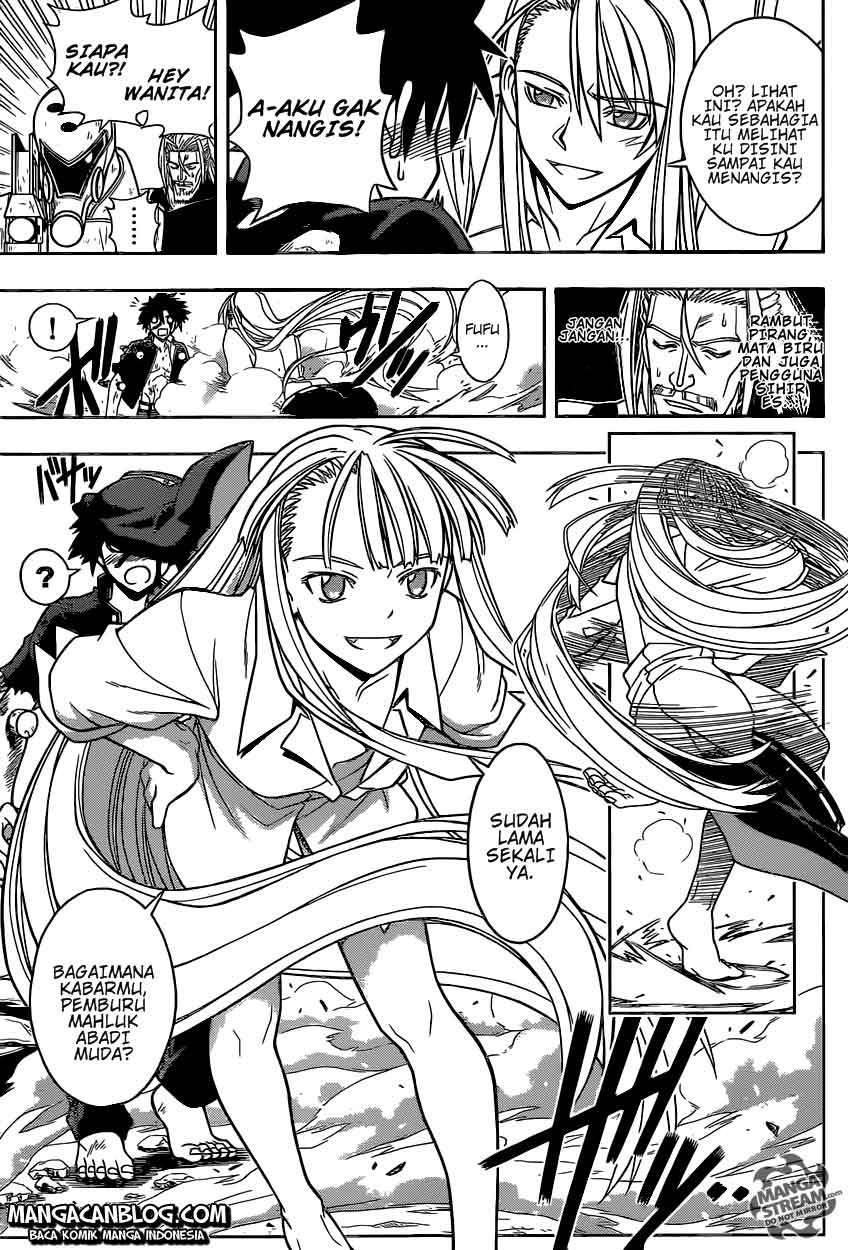 Chapter 28 - halaman 9