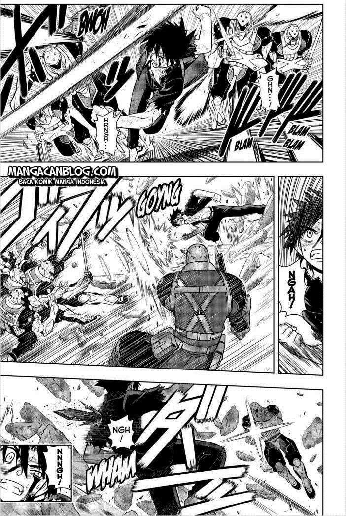Chapter 27 - halaman 15