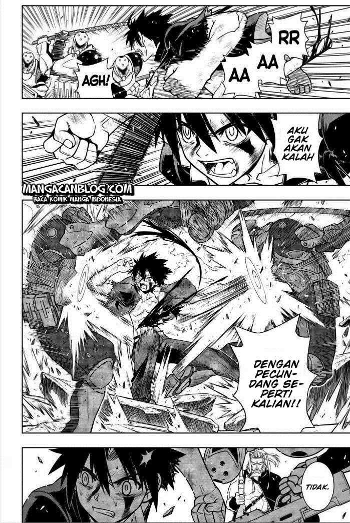 Chapter 27 - halaman 16