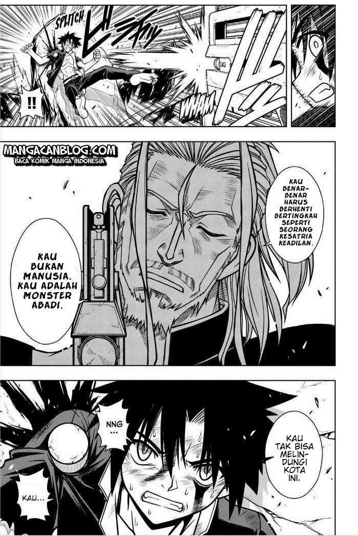 Chapter 27 - halaman 17