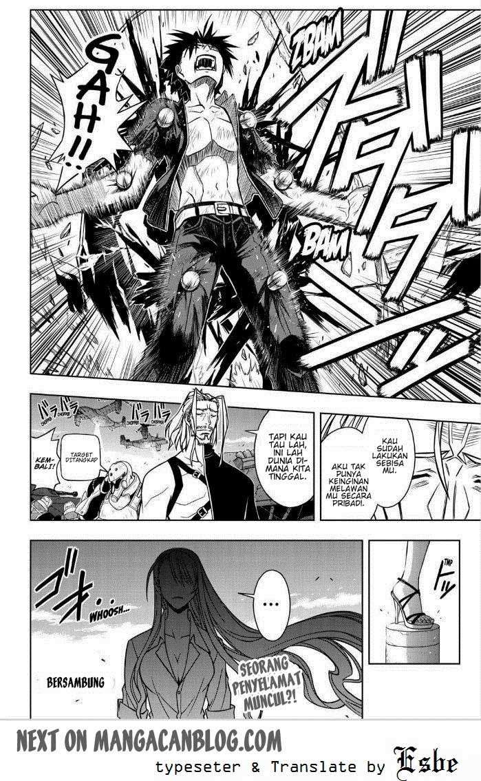 Chapter 27 - halaman 18