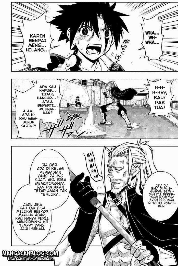 Chapter 27 - halaman 4