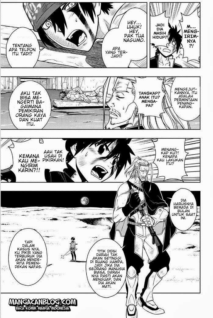 Chapter 27 - halaman 5