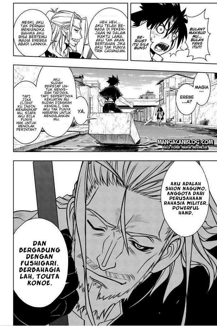 Chapter 27 - halaman 6
