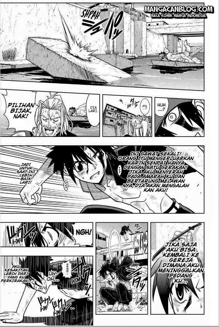 Chapter 27 - halaman 7