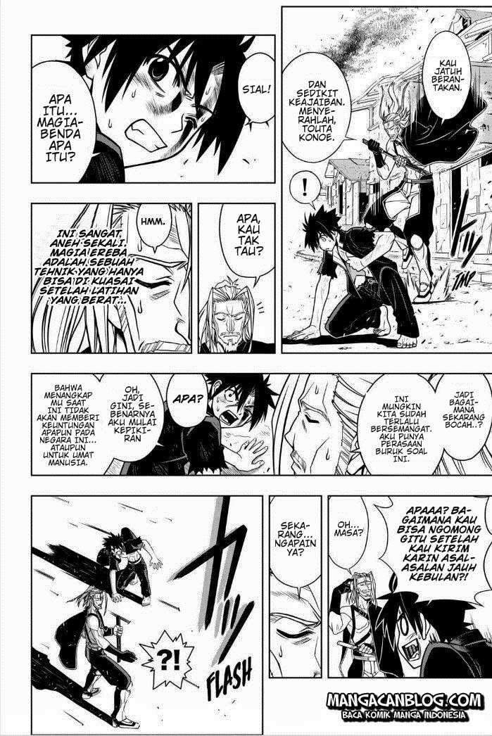 Chapter 27 - halaman 8