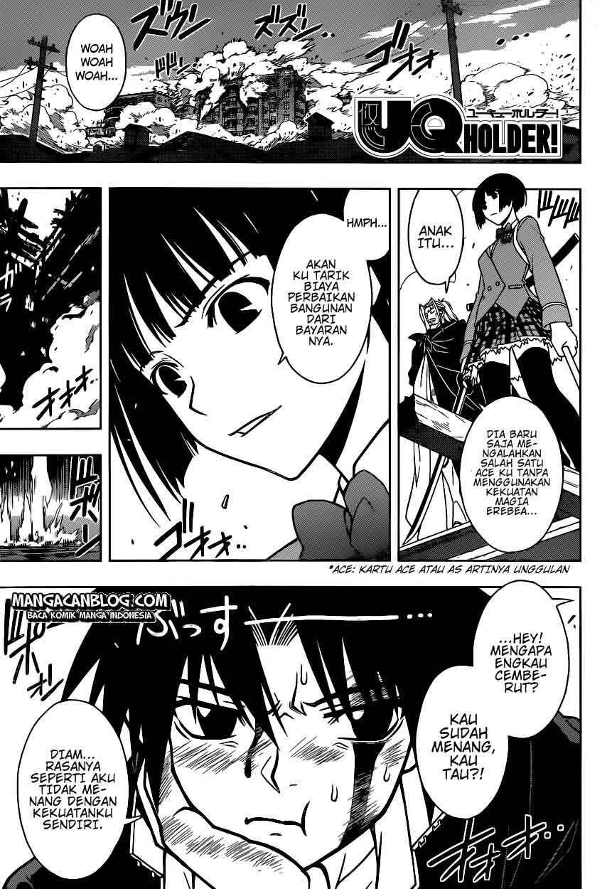 Chapter 26 - halaman 2