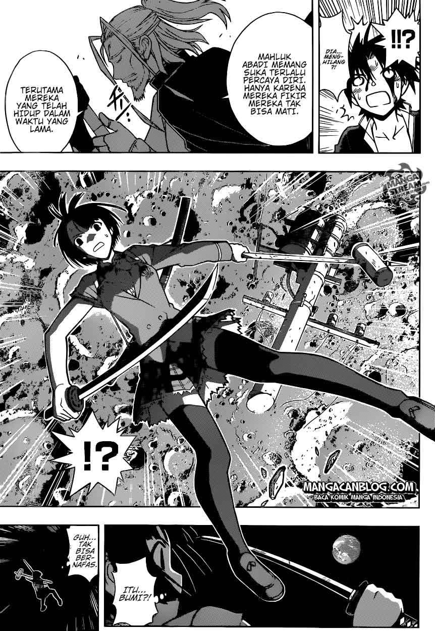 Chapter 26 - halaman 17
