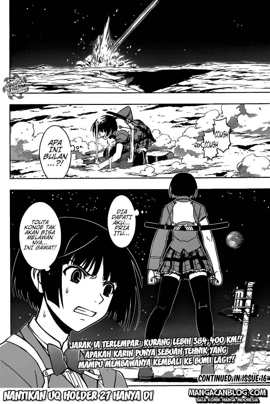 Chapter 26 - halaman 18