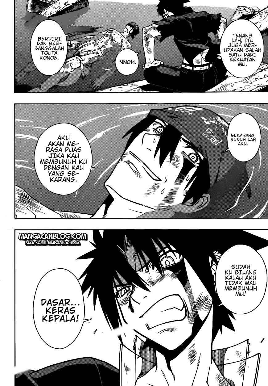 Chapter 26 - halaman 4