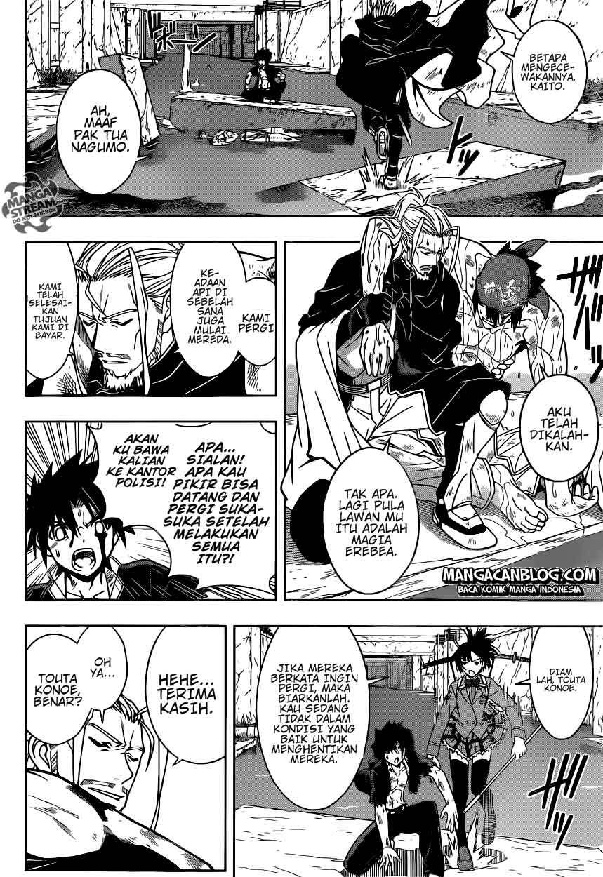 Chapter 26 - halaman 6