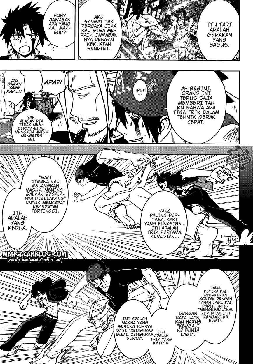 Chapter 26 - halaman 7