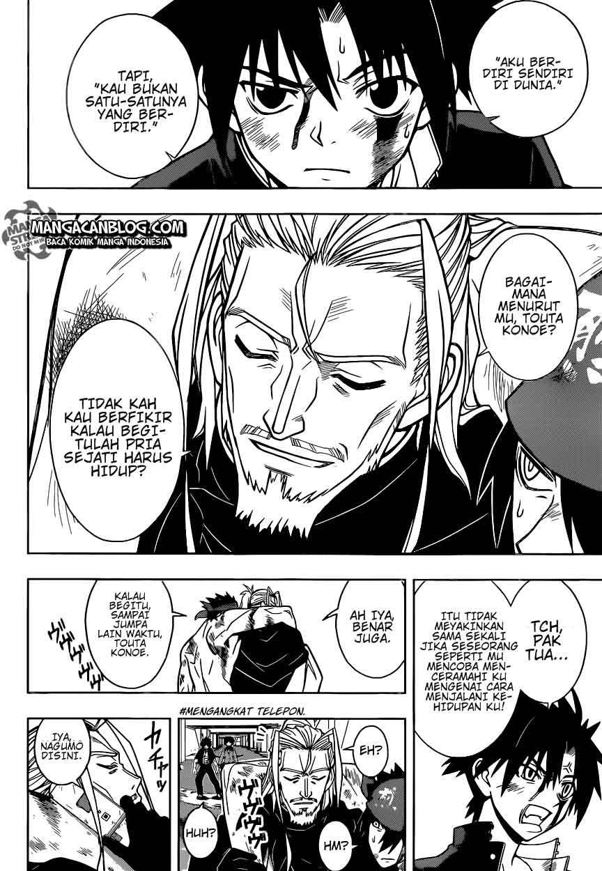 Chapter 26 - halaman 8